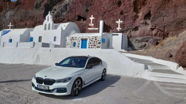 400802424 805478874918609 6677465620413064250 n 768x432