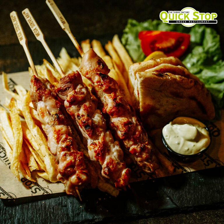 401229924 829770949154183 7786565945635506403 n 768x768