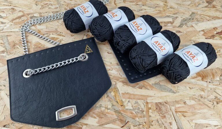 401473073 727609146067158 9030451974995813296 n 768x448