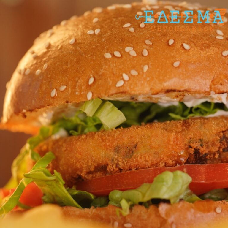 401813739 18295675591179040 3017116472008903549 n 768x768