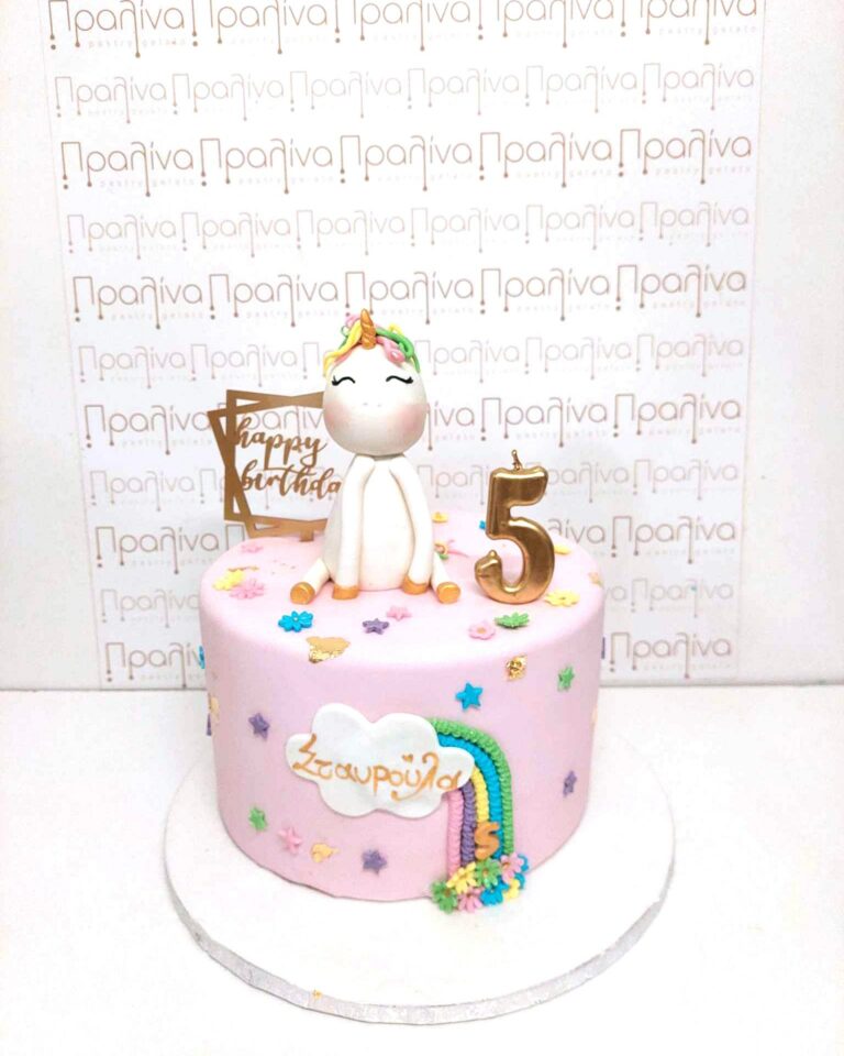 402256326 922009196231729 6187669650753672540 n 768x960