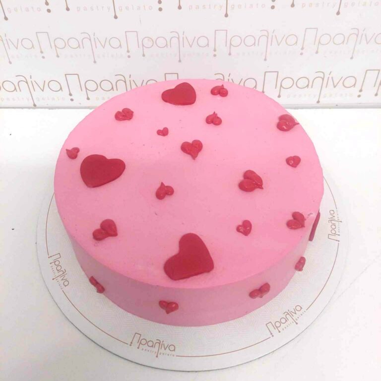 402283299 922093589556623 7190378790157540671 n 768x768