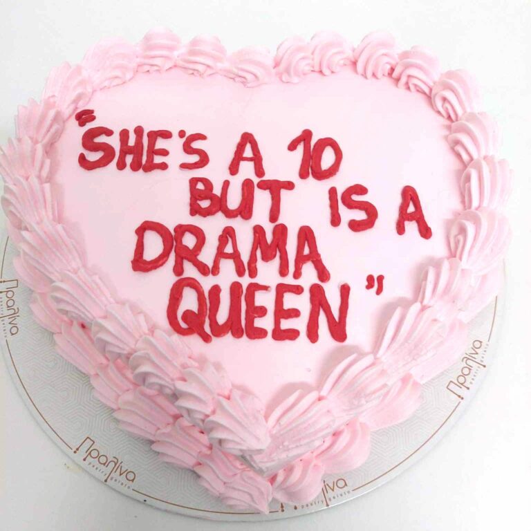 402376627 921998286232820 1013892677993906485 n 768x768