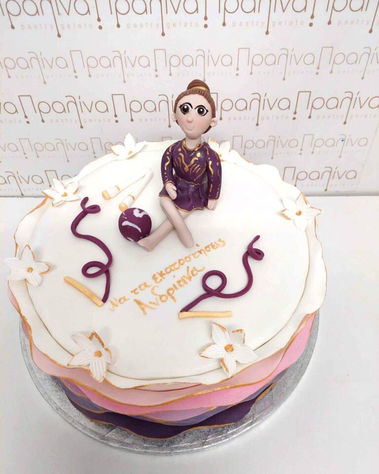 402512683 922007596231889 8813671497517145184 n 768x960