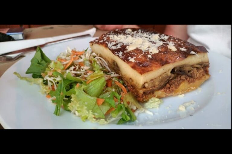 402609208 852321506592220 152068060187747981 n 768x509