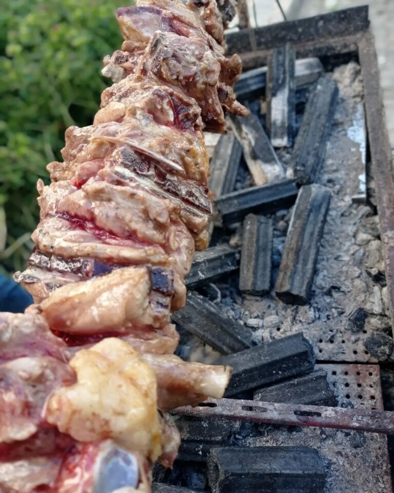 402888486 925635462291891 8328708749363542656 n 768x960