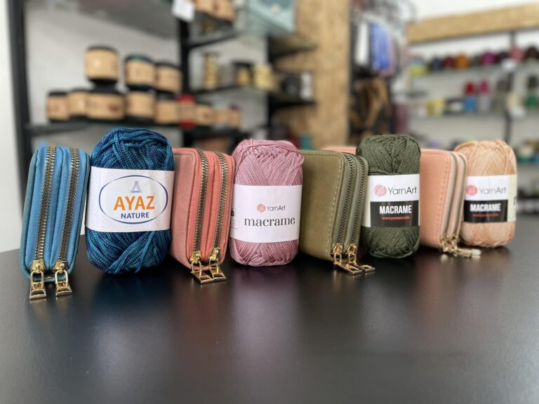 403732987 732135738947832 7212960627914169313 n 768x576