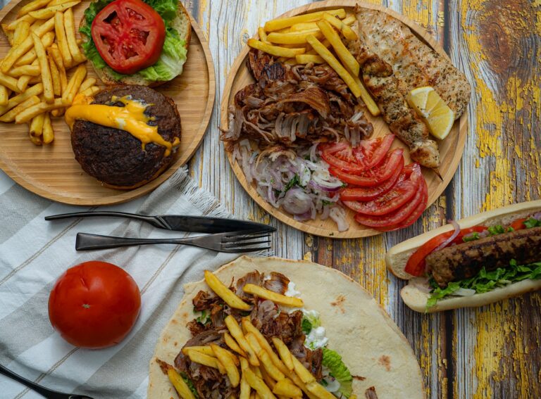 404467694 18296262316179040 6184739447578088575 n 768x567