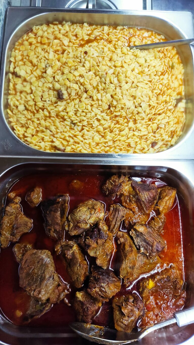 404588493 682887917155988 4001191666990739776 n 768x1364