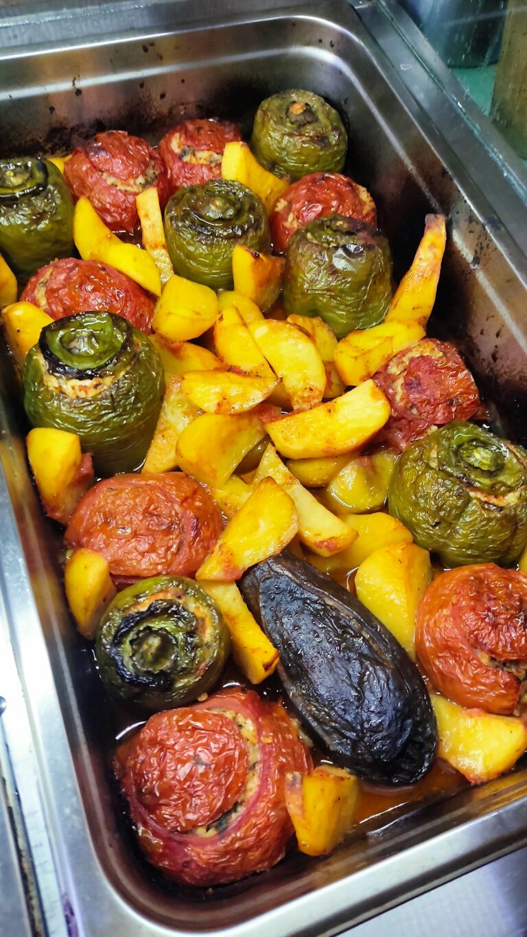 404790785 682887517156028 85825716443706773 n 768x1364