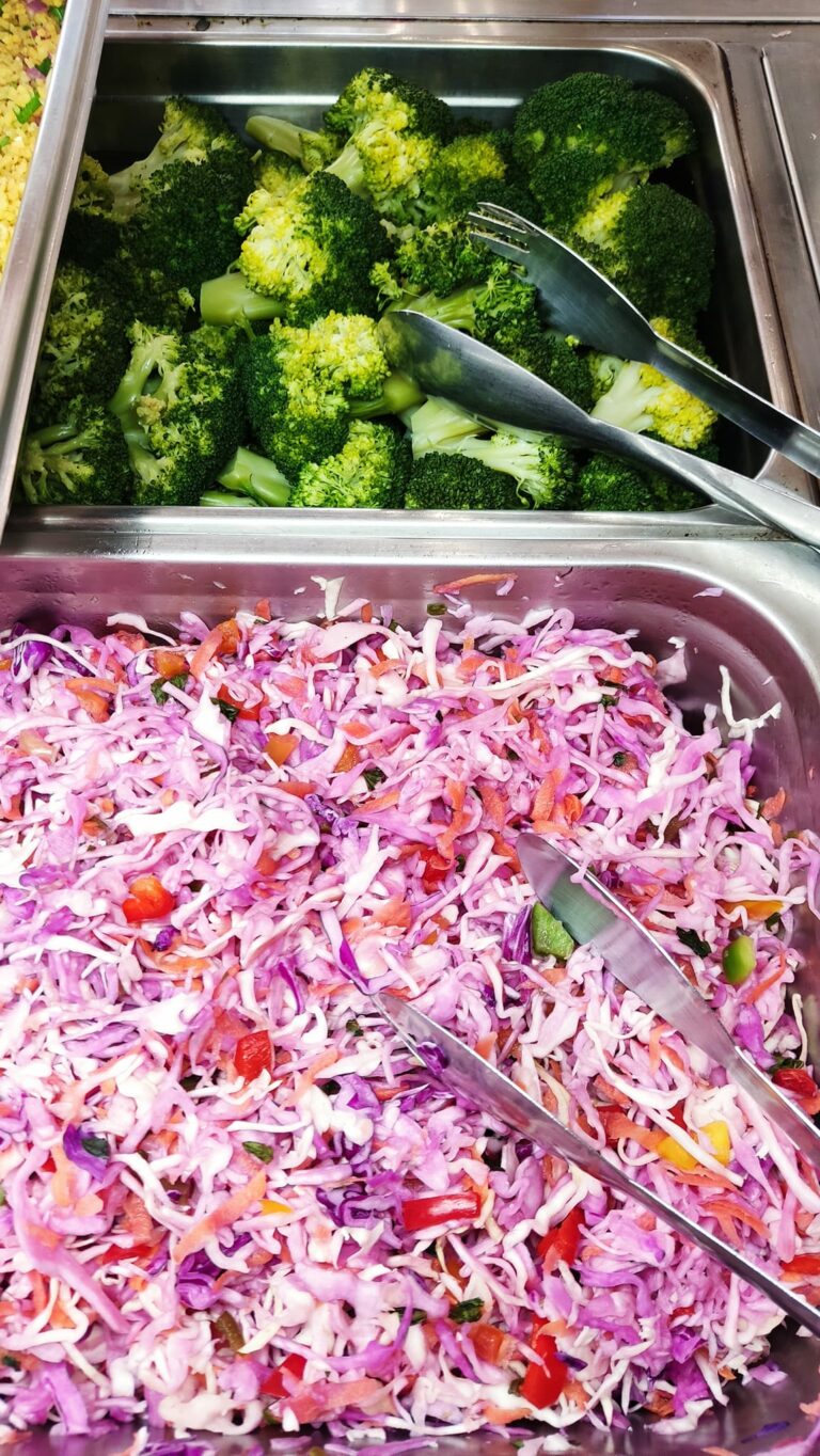 404808123 682888047155975 9038149170824806877 n 768x1364