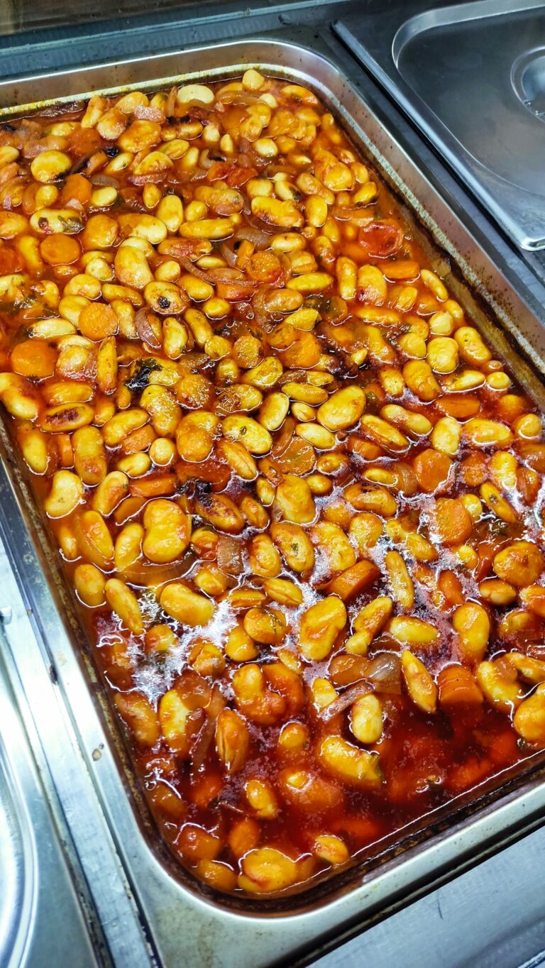 404902534 682887417156038 5037833534021543698 n 768x1364