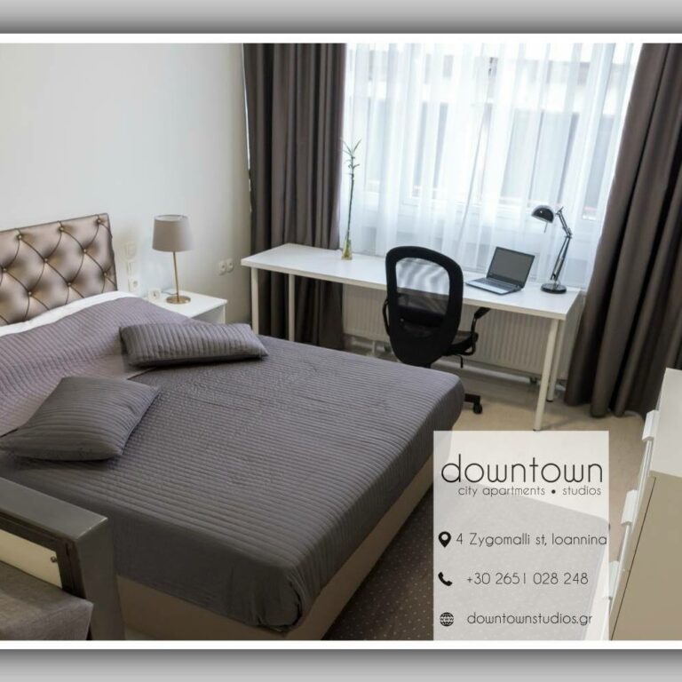 42221598 1748050571971192 7080407918515847168 n 768x768