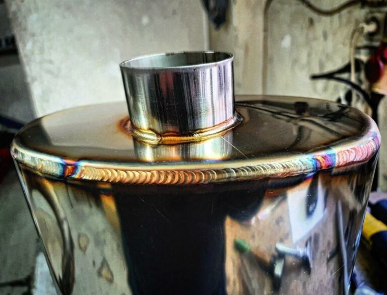 49585 EXATMISEIS Exatmiseis Neos Kosmos Athina Skribanos Systimata Exagogis Anoxeidotes Kataskeyes Exatmiseon Topothetiseis Exatmiseon Metatropes Aytokiniton Katalytes Neos Kosmos A 5 768x586