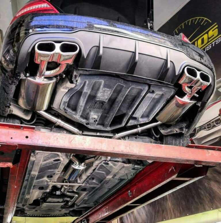 49585 EXATMISEIS Exatmiseis Neos Kosmos Athina Skribanos Systimata Exagogis Anoxeidotes Kataskeyes Exatmiseon Topothetiseis Exatmiseon Metatropes Aytokiniton Katalytes Neos Kosmos A 7 768x774