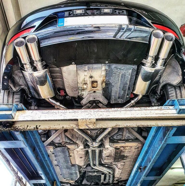 49585 EXATMISEIS Exatmiseis Neos Kosmos Athina Skribanos Systimata Exagogis Anoxeidotes Kataskeyes Exatmiseon Topothetiseis Exatmiseon Metatropes Aytokiniton Katalytes Neos Kosmos A 8 768x769