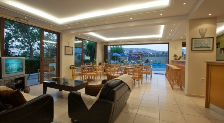 52a6b058 ca67 4c63 f834 24a41132af84 768x422