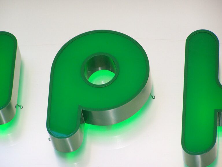 61353251 459701058129235 5328459645734354944 n 768x577