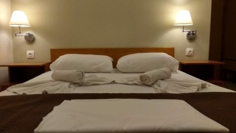 61606558 861292017582203 4084953703147110400 n 768x433