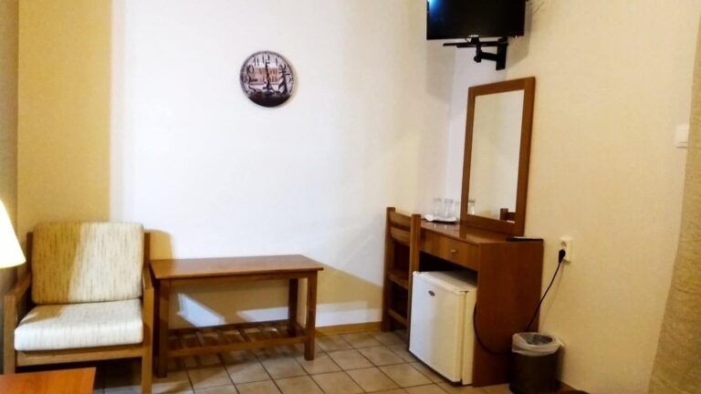 62043442 861292074248864 1092984909573652480 n 768x432