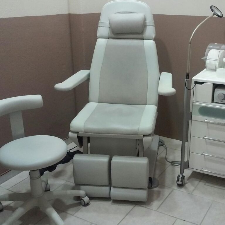 64564992 2523179647706515 8415582718196187136 n 768x768