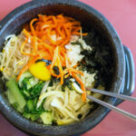 68908085 bibimbap 1440 150x150