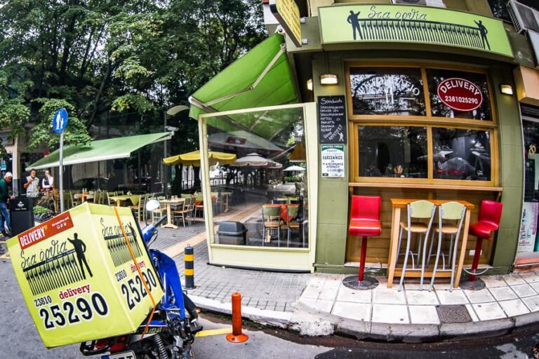 83071281 2469778543272633 336136720544169984 n 768x512