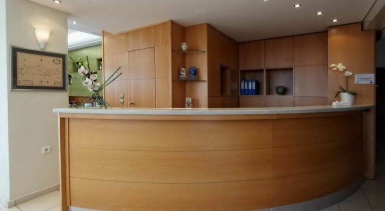 8519ff90 9934 4c75 d988 a659eabd2047 768x422