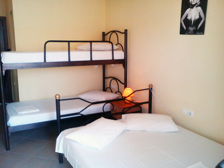 9340527 orig 768x576