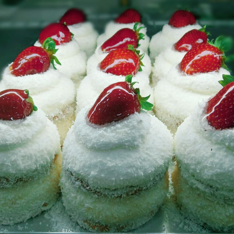 95771151 161210238755817 4629682652952133632 n 768x768