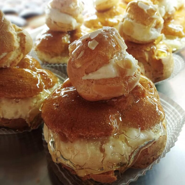 97482835 163375888539252 4179066568430321664 n 768x768