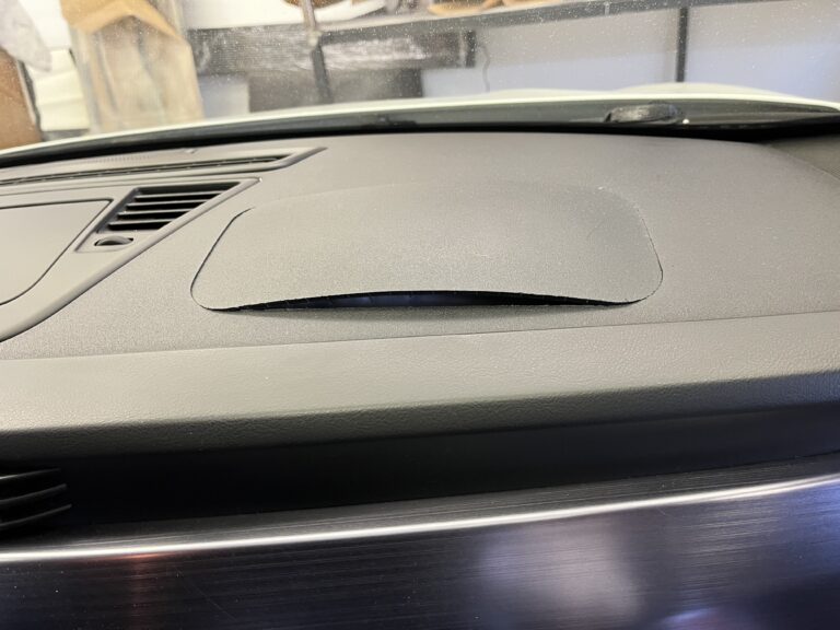 ALFA ROMEO GIULIETTA 1 768x576