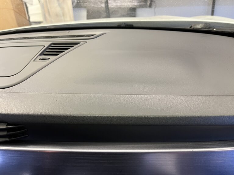 ALFA ROMEO GIULIETTA 3 768x576