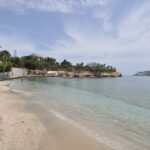 Agia Pelagia beach 5 150x150