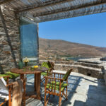 Aspes Serifos Villa 2 green 4 150x150