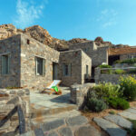 Aspes Serifos Villas exterior views 1 150x150