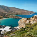 Aspes Serifos Villas exterior views 2 150x150