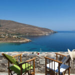 Aspes Serifos Villas exterior views 4 150x150