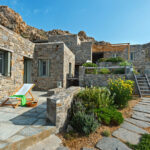 Aspes Serifos Villas exterior views 9 150x150