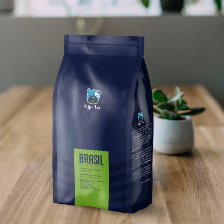 BRASIL home opt 1024x1024 1 768x768