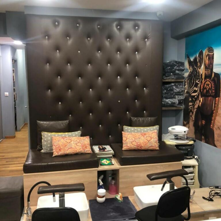 C27269FE 5666 4BE3 BB5A 667025D20F62 768x768