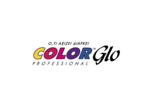 Color Glo Logotypo 05 TELIKO BW 01 1 300x211