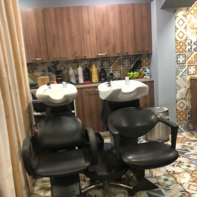 D4AE727E 99EC 4440 BEAA 1A2C082B6ADE 768x768