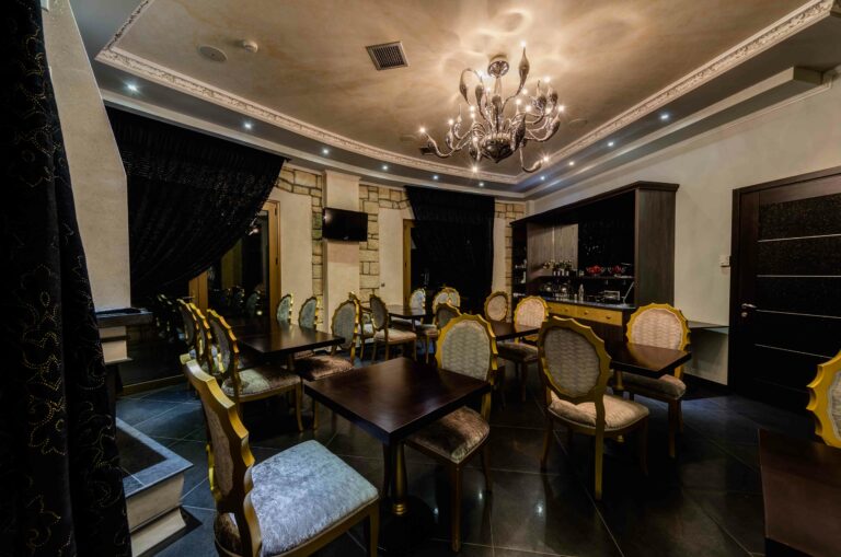 DSC5756 7 8 fused 768x509