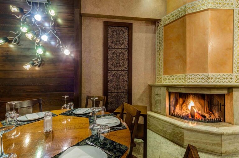 DSC5807 8 fused 768x509