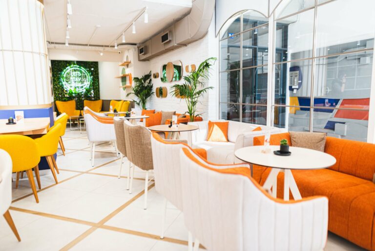 DSC 3622 scaled 1 768x513