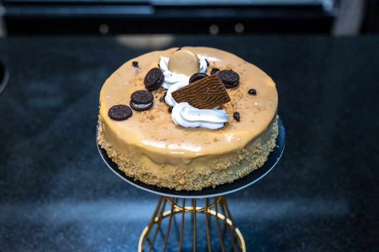 Deligiannis 110 768x512