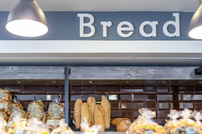 Deligiannis 19 1024x682 1 768x512