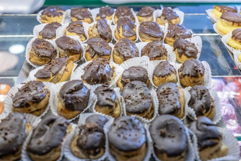 Deligiannis 64 768x512