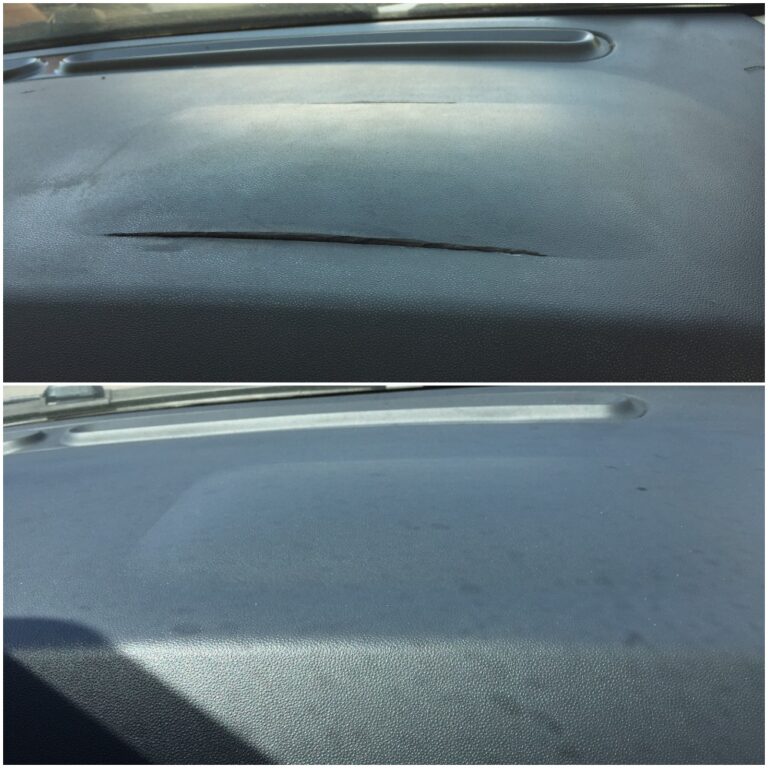 FIAT500 ΤΑΜΠΛΟ 768x768